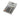 Casio 12-Digit Desktop Solar Powered Calculator