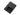Canon LC-E17 Battery Charger