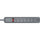 Kensington Guardian Premium 7-Outlet Surge Protector Strip