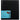 Itoya Art Portfolio Multi-Ring Refillable Binder (11 x 14")