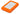 LaCie 4TB Rugged Mini USB 3.0 External Hard Drive - 9000633