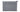Wacom ACK52702 Soft Tablet Case (Large)