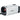 Canon VIXIA HF R800 Camcorder (White)