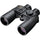 Nikon 7x50CF WP Global Compass Binocular 16026