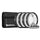 52mm Macro Close-up 4 Piece Filter Kit (+1,+2,+4,+10)