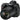 Nikon D850 DSLR Camera w/ AF-S NIKKOR 24-120mm f/4G ED VR Lens