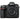 Nikon D850 DSLR Camera w/ AF-S NIKKOR 24-120mm f/4G ED VR Lens