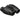 Nikon 10x25 Travelite VI Compact Binoculars 7278