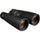 Zeiss 10x54 Victory HT Binocular