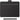 Wacom Intuos Creative Pen Tablet - Small CTL4100 - Black