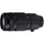 FUJIFILM XF 100-400mm f/4.5-5.6 R LM OIS WR Lens