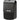Canon PSC-3300 Deluxe Soft Case (Black)