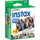 Fujifilm Instax Wide Instant Film Twin Pack 20 Exposures