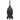 Giottos Rocket Blaster Dust-Removal Tool (Large, Black) AA1900