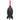Giottos Rocket Blaster Dust-Removal Tool (Medium, Black) AA1910