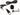 Olympus ME-52W Noise-Cancelling Microphone for Digital Voice Recorders