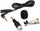 Olympus ME-52W Noise-Cancelling Microphone for Digital Voice Recorders