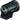 Canon EVF-DC2 Electronic Viewfinder (Black) 1727C001