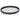 HOYA 49MM Alpha MC UV Filter CALP49UV