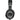 Audio-Technica ATH-M50x Closed-Back Monitor Headphones (Black)