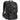 Tamrac Professional Series: Anvil 27 Backpack (Black) T0250-1919