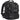 Tamrac Professional Series: Anvil 17 Backpack (Black) T0220-1919