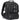 Tamrac Professional Series: Anvil Slim 11 Backpack (Black) T0210-1919