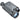 Bushnell 4.5x40 Equinox Z2 Digital Night Vision Monocular 260240