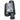 Bushnell 4.5x40 Equinox Z2 Digital Night Vision Monocular 260240