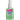 Purell Instant Hand Sanitizer w/ Aloe Refreshing Scent, 2 Oz Travel Size Bottle