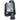 Bushnell 3x30 Equinox Z2 Digital Night Vision Monocular 260230