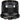 Olympus M.Zuiko 45mm f/1.8 Digital Lens (Black) V311030BU000
