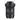 Sigma 28-70mm f/2.8 DG DN Contemporary Lens for Sony E-Mount 592965