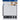 Brother ScanNCut DX Non-tack Scanning Mat (12" x 12") CADXMATS12