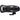 Sigma 150-600mm f/5-6.3 DG DN OS Sports Lens for Sony E 747965