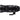 Sigma 150-600mm f/5-6.3 DG DN OS Sports Lens for Sony E 747965