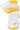 Presto PopLite Hot Air Corn Popper - Yellow