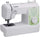 Brother SM-2700 - 27 Stitch Sewing Machine, White