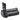 BG-E22 Battery Grip for Canon EOS R
