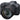 Canon EOS R5 Mirrorless Camera + Canon 24-105mm IS USM Lens + Canon 75-300mm Lens + Flash with LCD Display + 2 Of UV-CPL-FLD Filters + 2 Of 4PC Macro Kit