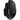 Contour Design Unimouse Wireless Right-Handed Mouse 8000 - Black
