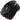 Contour Design Unimouse Wireless Right-Handed Mouse 8000 - Black