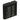 LB-060 1300 mAh Replacement Battery For Select Kodak Pixpro & Casio Digital Cameras