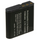 LB-060 1300 mAh Replacement Battery For Select Kodak Pixpro & Casio Digital Cameras