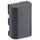 Replacement Battery for Canon LP-E17