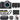 Canon EOS R5 Mirrorless Camera + 50mm STM Lens + UV Filter + 64GB + Bag & More!