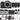 Canon EOS R5 Mirrorless Camera + 50mm f/1.8 STM Lens - LOADED KIT