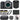 Canon EOS R5 Mirrorless Camera + 24-105mm IS STM Lens + UV Filter + 64GB + Bag & More!