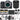 Canon EOS R5 Mirrorless Camera + 24-105mm f/4-7.1 IS STM Lens - LOADED KIT