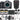 Canon EOS R5 Mirrorless Camera + 24-70mm f/2.8 L IS USM Lens - LOADED KIT